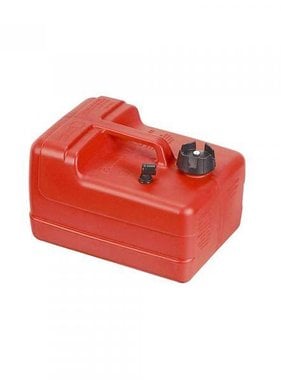 Easterner 12L OEM Style tank