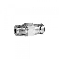 Honda Kraftstoffanschluss 1/4" NPT