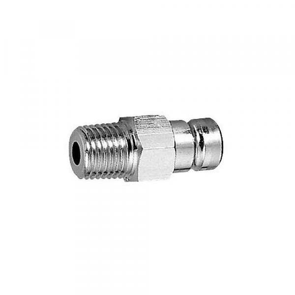 Easterner Honda Male Fuel Fitting 1/4" NPT