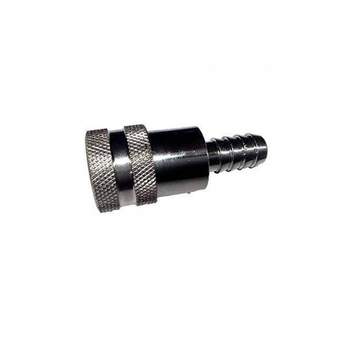 Easterner Honda Kraftstoffanschluss (Innengewinde) 3/8" NPT