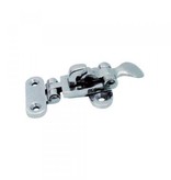 Titan Marine Latch Fastener