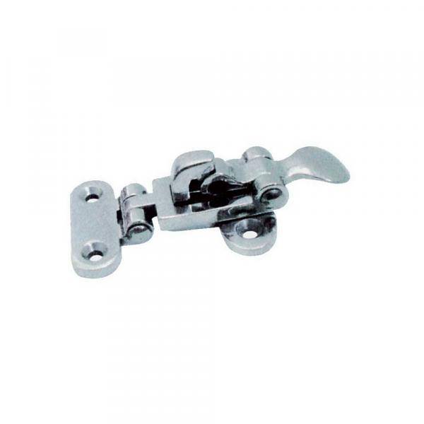 Titan Marine Latch Fastener