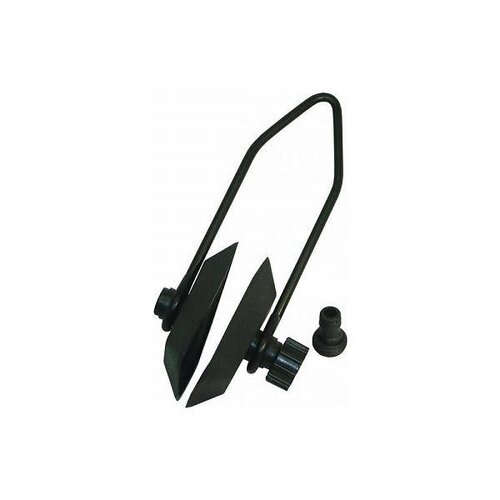 TM Motor flusher - rectangular (australian)