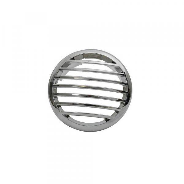 SST High dome air Vent. 4"