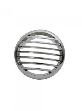 SST High dome air Vent. 3"