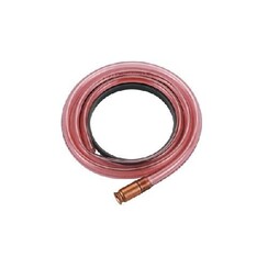 Ball siphon hose siphon hose - 19mm * 2meters