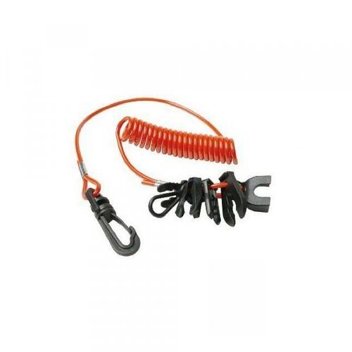 Easterner Man overboard switch - Universal