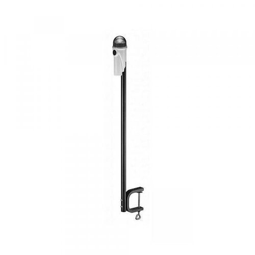 TM All round Klemverlichting LED - 65 cm - IP 65 Waterproof