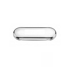 ITC Trimring  RVS voor C91007