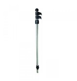 Easterner Extendable Flag Pole