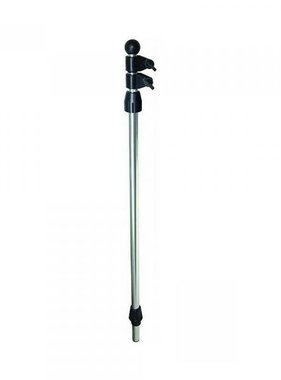 Easterner Extendable Flag Pole