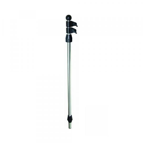 Easterner Extendable Flag Pole