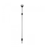 Easterner All round licht LED - 61 - 122cm - Telescopisch