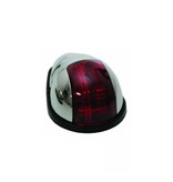 SST Red Nav - Light - Side mount