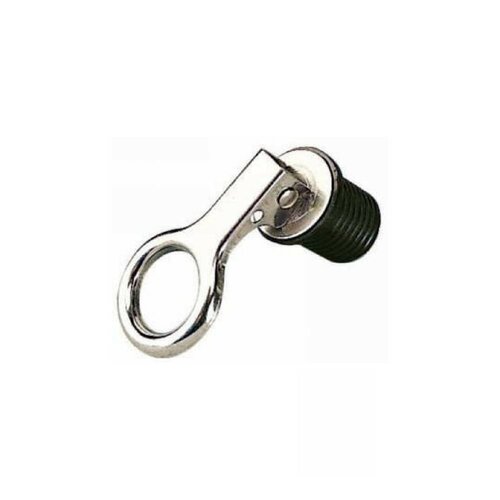 TM Snap Drain Plug SST - 32 mm
