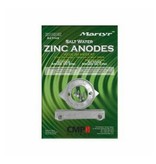 Martyr Anodes Volvo Penta Anode Kit 280 - ZN