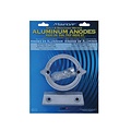 Martyr Anodes Volvo Penta Anode Kit 290-DP - AL