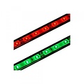 TM LED Positions Flex Licht Kit