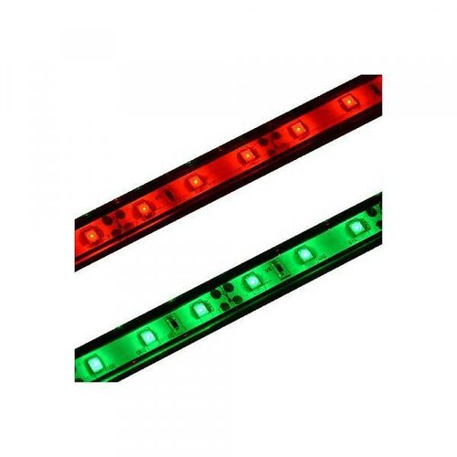 TM LED navigation flex light set