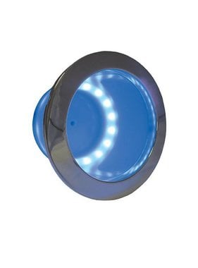 ITC LED ring - internal SST Drink holder
