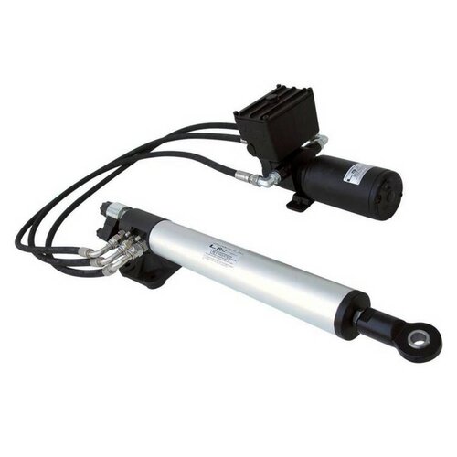Lecomble & Schmitt L & S Linear drive 40 ST 16 DEBP Newave 12 V