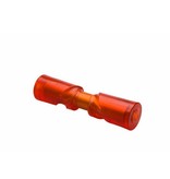 Stoltz Rollers Keel roller - self centering - 29,2 cm