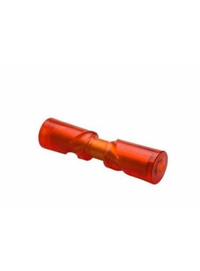 Stoltz Rollers Kielrolle - Selbstzentrierend - 29,2 cm