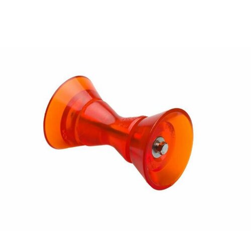 Stoltz Rollers Ultimate Bugpuffer passt auf eine 7,6 cm lange Halterung