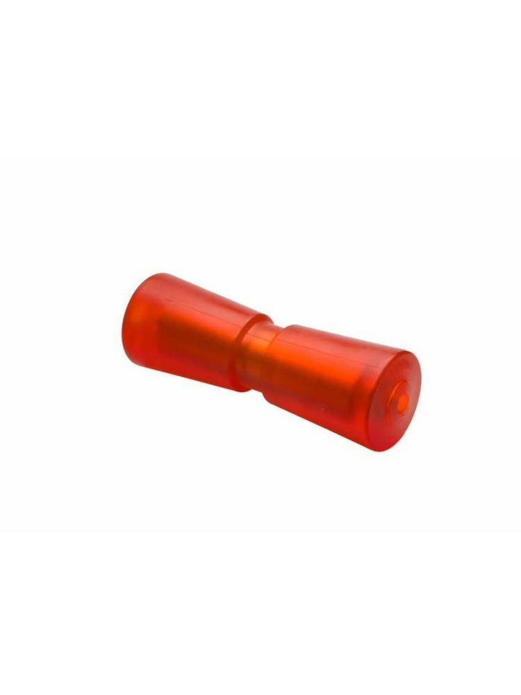 Stoltz Rollers Keel roller - 25,4 cm