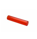 Stoltz Rollers Straight roller - 30,5 cm