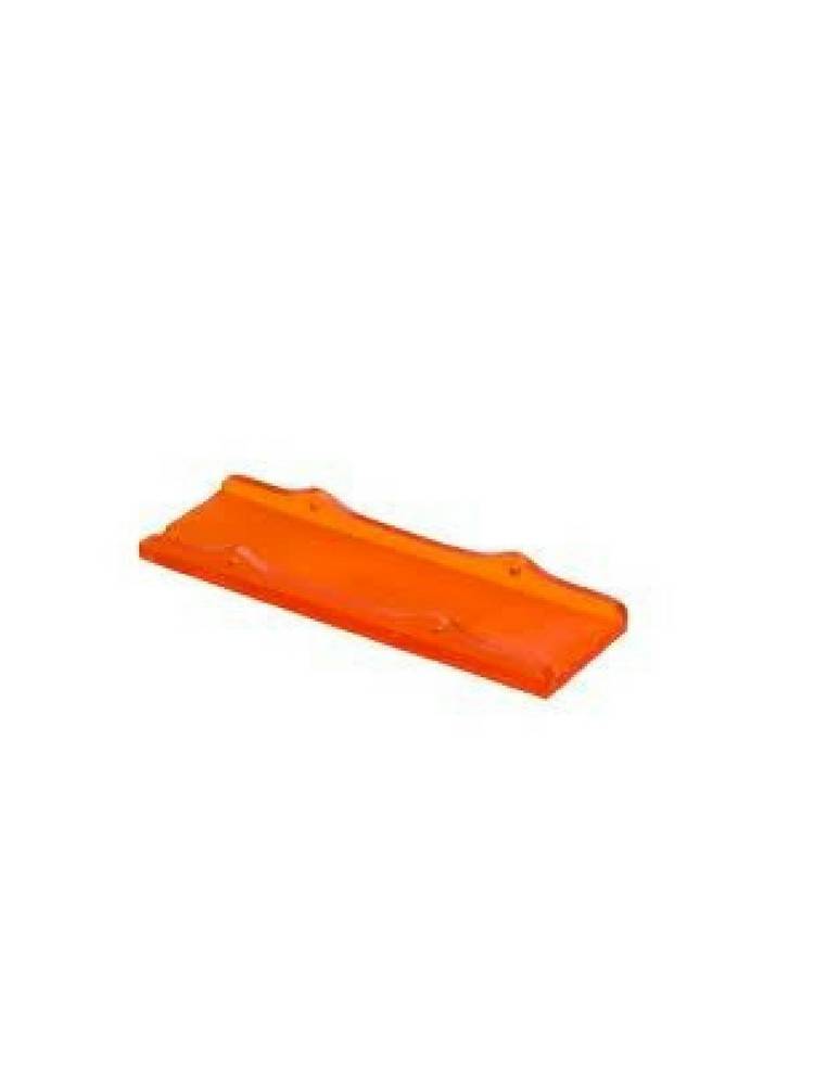 Stoltz Rollers Stoltz Pad 3" x 12" (30 x 7,6 cm)