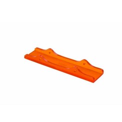 Stoltz Pad 1 1/2" x 12" (30 x 3,8 cm)