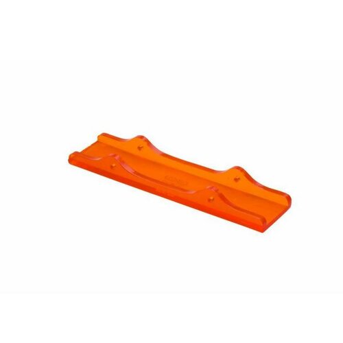Stoltz Rollers Stoltz Pad 1 1/2" x 12" (30 x 3,8 cm)