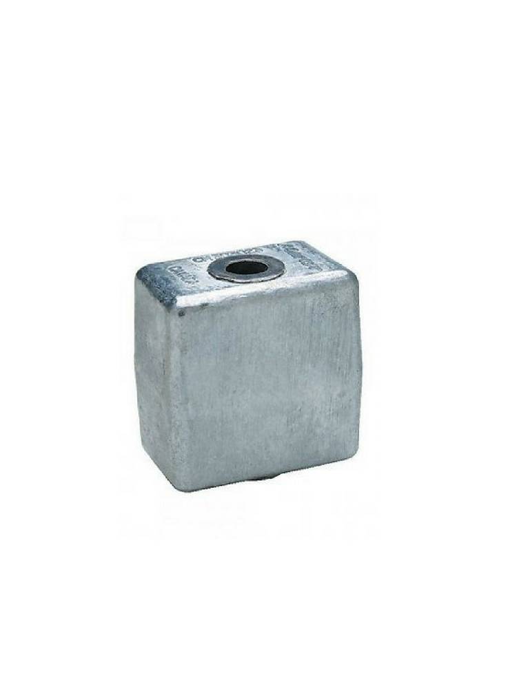 Martyr Anodes (J/E) CM-393023 Block MG