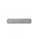 Martyr Anodes BOMBARDIER (J/E) CM-5007089 (Vervangt CM433580Z - New Gen) - MG