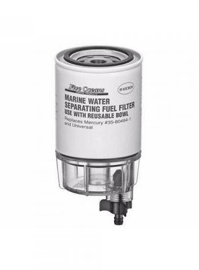 Easterner Replacement filter with bowl for C14573P kit