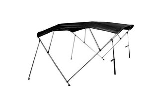 Breite 155-169 cm