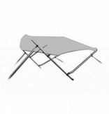 Navishade  Navishade Biminitop 3B-H91-B155-169 - Grey