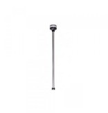 Titan Marine All round light LED - 99 cm. - with round base - C91023