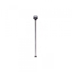 All round light LED - 99 cm. - with round base - C91023