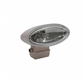 Halogen Docking/Flutlicht