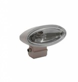 Halogen Docking/Flood Light