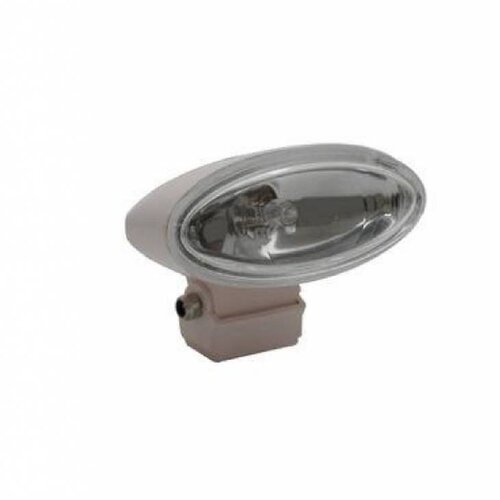 Halogen Docking/Flutlicht