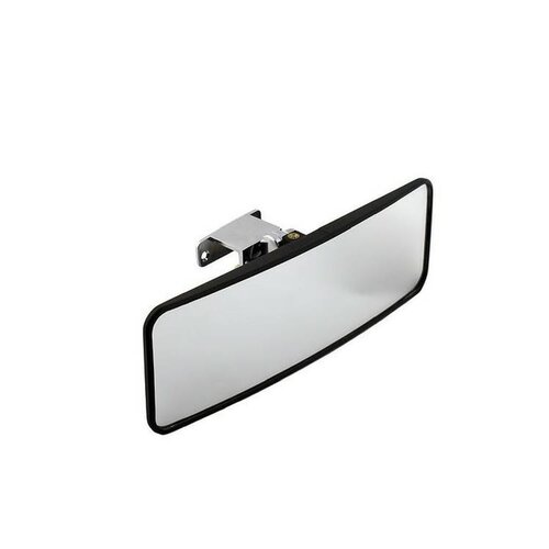 Easterner Ski mirror - Plastic housing