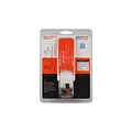 Sea Flo Float Switch for Bilgepump