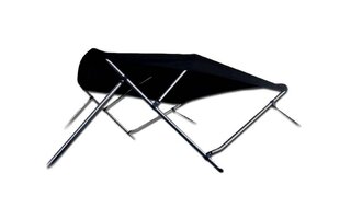 Bimini-Tops & Zubehör