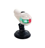 Easterner Suction cup Bow light - LED