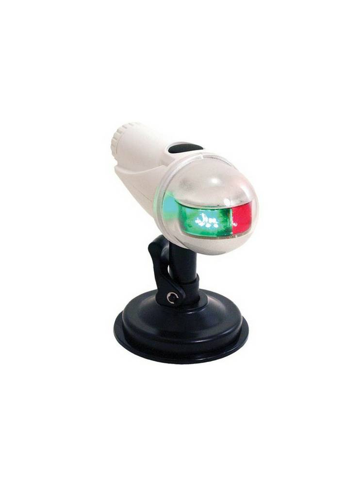 Easterner Suction cup Bow light - LED