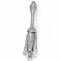 TM Folding Anchor - 3.2 kg - HD - Galvanized