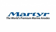 Martyr Anodes